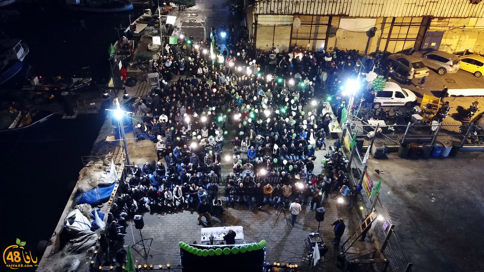 ra2ed fathi khaima (139).jpeg